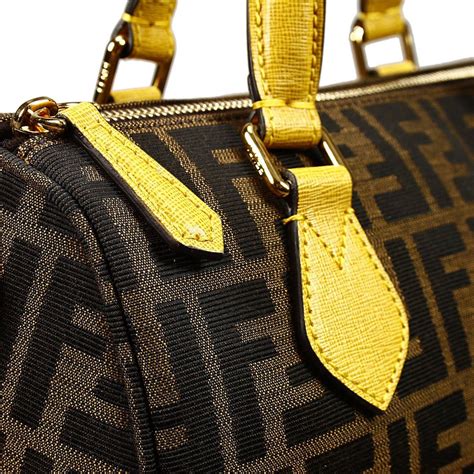 valise fendi|fendi designer handbags.